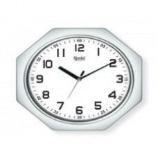 Orpat simple clock 1217